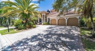 12100 NW 10TH ST Pompano Beach, FL 33071 - Image 17364852