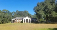 8194 ROBERTS RD Tallahassee, FL 32309 - Image 17365156