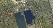 0 SW17 Mims, FL 32754 - Image 17365157