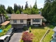 3920 RED FOX PL SE Port Orchard, WA 98366 - Image 17365272