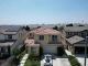 4767 PRAIRIE RUN RD Mira Loma, CA 91752 - Image 17365269