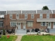 4328 MALTA ST Philadelphia, PA 19124 - Image 17365286