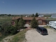 15397 Bates Creek Ln Casper, WY 82604 - Image 17365281