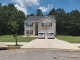 12026 GUELPH CIR Hampton, GA 30228 - Image 17365252