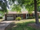 3220 EDGEWOOD AVE Granite City, IL 62040 - Image 17365279