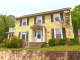 210 High St Eagle Rock, VA 24085 - Image 17365237