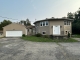 1890 Roosevelt Ave York, PA 17408 - Image 17365270