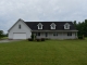 495 County Road 157 Fremont, OH 43420 - Image 17365244