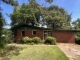 1589 Flintwood Dr SE Atlanta, GA 30316 - Image 17365280