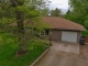 56385 220TH ST Austin, MN 55912 - Image 17365310