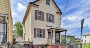 550 Spring Street Elizabeth, NJ 07201 - Image 17365330