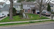 106 BANWELL LN Mount Laurel, NJ 08054 - Image 17365329