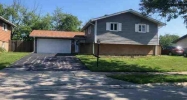 5430 GRANGE AVE Oak Forest, IL 60452 - Image 17365328