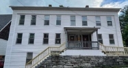 27-31 Otis Ave Ware, MA 01082 - Image 17365325
