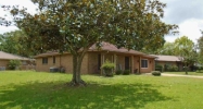 5411 MONACO DR Pascagoula, MS 39567 - Image 17365324