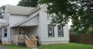 715 KINYON ST Elmira, NY 14904 - Image 17365323