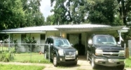 3301 GRANT ST Baker, LA 70714 - Image 17365319