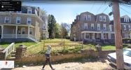 156 Manheim St Philadelphia, PA 19144 - Image 17365315