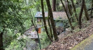 11379 TERRACE DR Forestville, CA 95436 - Image 17365372