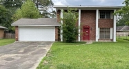 38048 TUPELO ST Gonzales, LA 70737 - Image 17365371