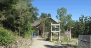283 SHERWOOD RD Willits, CA 95490 - Image 17365366
