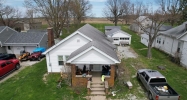 4570 W COUNTY ROAD 700 S Greensburg, IN 47240 - Image 17365363