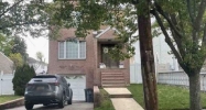 314 LORETTO ST Staten Island, NY 10307 - Image 17365357