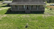 37925 CYPRESS POINT RD Gueydan, LA 70542 - Image 17365356