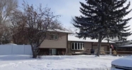 145 TREASURE STATE DR Great Falls, MT 59404 - Image 17365354