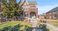 3250 Elmhurst Detroit, MI 48206 - Image 17365353