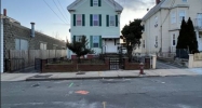 60 Bonair St Somerville, MA 02145 - Image 17365352