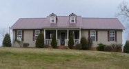 968 POOR HOUSE RD Lexington, TN 38351 - Image 17365351