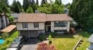 3920 RED FOX PL SE Port Orchard, WA 98366 - Image 17365347