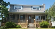 74 MIRAMAR BLVD Lindenhurst, NY 11757 - Image 17365345