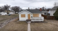 509 21ST ST N Fargo, ND 58102 - Image 17365344