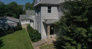 116 N GAYLORD AVE Nora Springs, IA 50458 - Image 17365339
