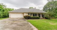 1508 VERMONT AVE Mccomb, MS 39648 - Image 17365336