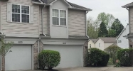 8022 WINDHAM LAKEWAY Indianapolis, IN 46214 - Image 17365333