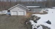 2230 BORDEAUX ST North Pole, AK 99705 - Image 17365386