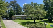 2409 RED OAK ROAD Gadsden, AL 35904 - Image 17365393