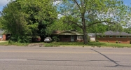 1504 W DALLAS AVE Selma, AL 36701 - Image 17365397