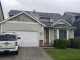 17821 17TH AVE CT E Spanaway, WA 98387 - Image 17365380