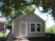 1226 Clark Street New Albany, IN 47150 - Image 17365377