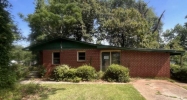 1589 Flintwood Dr SE Atlanta, GA 30316 - Image 17365309