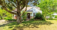 805 N. Franklin St. Blytheville, AR 72315 - Image 17365446