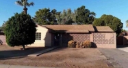 2014 N 39TH ST Phoenix, AZ 85008 - Image 17365471