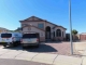 15800 Surprise, AZ 85374 - Image 17365468