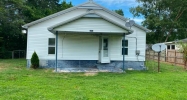 3311 E WALNUT ST Paris, AR 72855 - Image 17365448