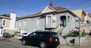 420 Harkness Ave San Francisco, CA 94134 - Image 17365498