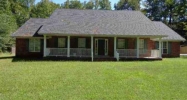 80 CULPEPPER Rison, AR 71665 - Image 17365453